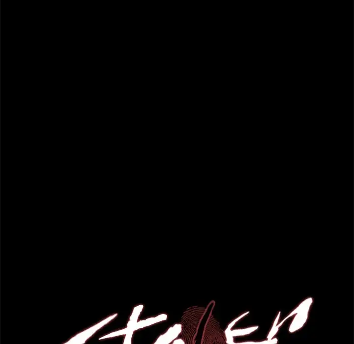 Stolen - Chapter 30 [photo 14] - MangaPorn