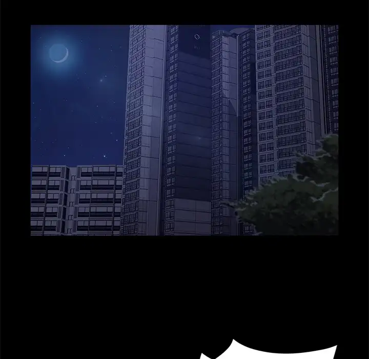 Stolen - Chapter 30 [photo 16] - MangaPorn