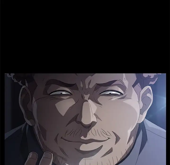 Stolen - Chapter 30 [photo 23] - MangaPorn