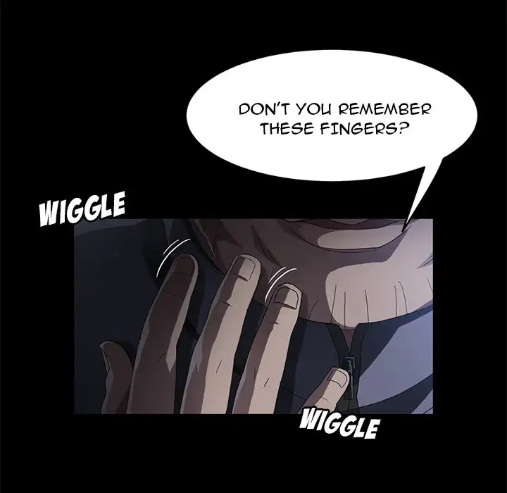 Stolen - Chapter 30 [photo 25] - MangaPorn