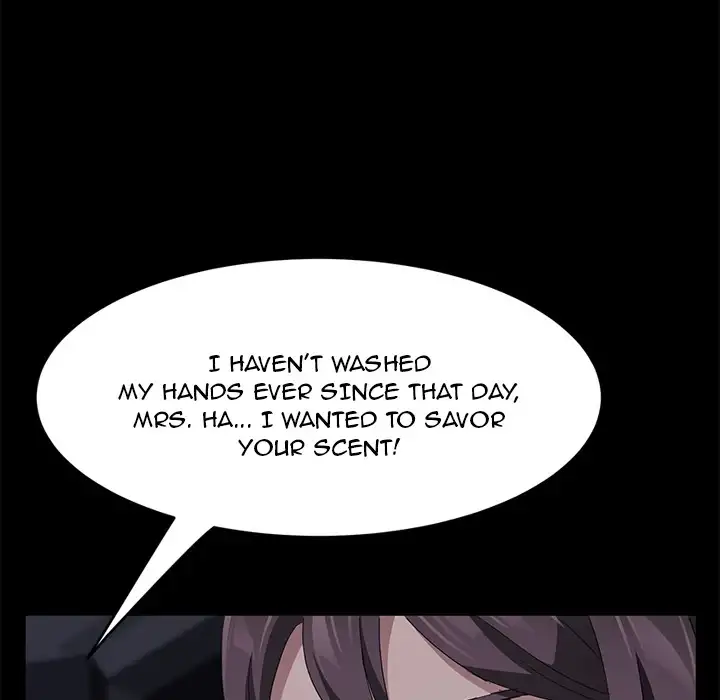 Stolen - Chapter 30 [photo 26] - MangaPorn