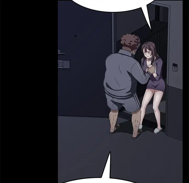 Stolen - Chapter 30 [photo 29] - MangaPorn