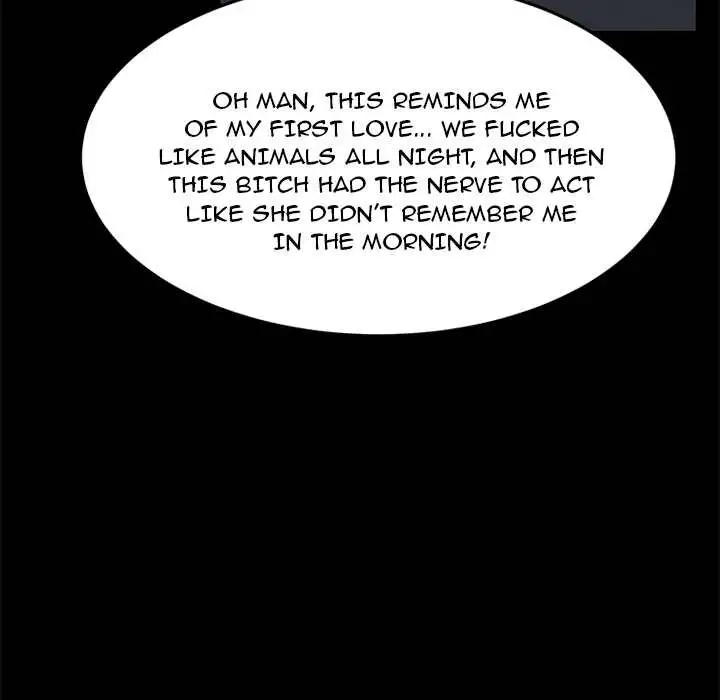 Stolen - Chapter 30 [photo 30] - MangaPorn