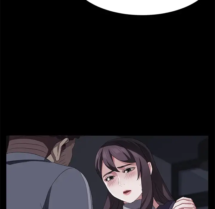 Stolen - Chapter 30 [photo 32] - MangaPorn