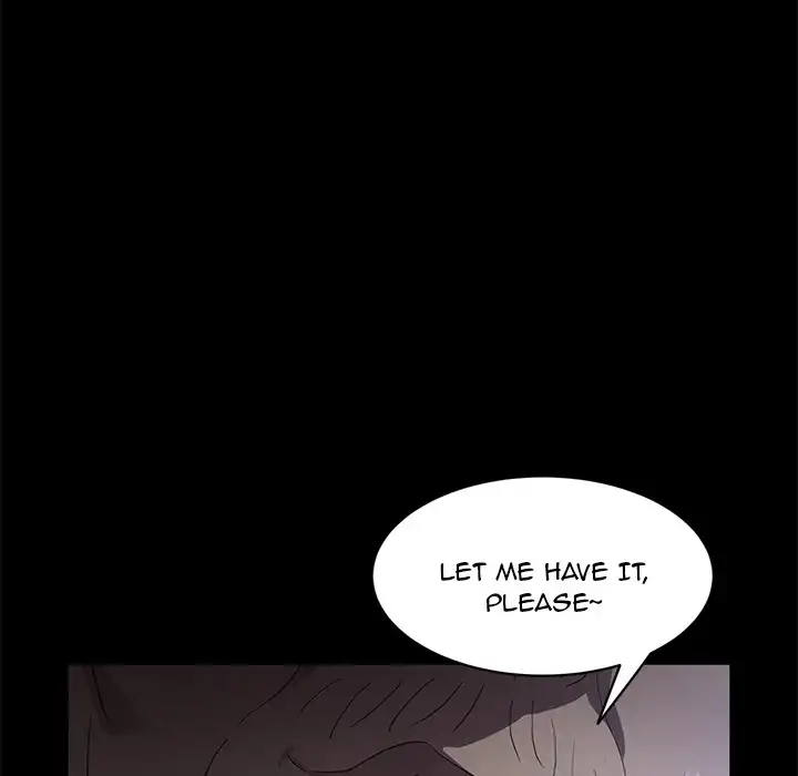 Stolen - Chapter 30 [photo 40] - MangaPorn