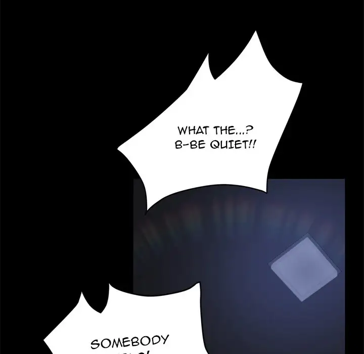 Stolen - Chapter 30 [photo 44] - MangaPorn