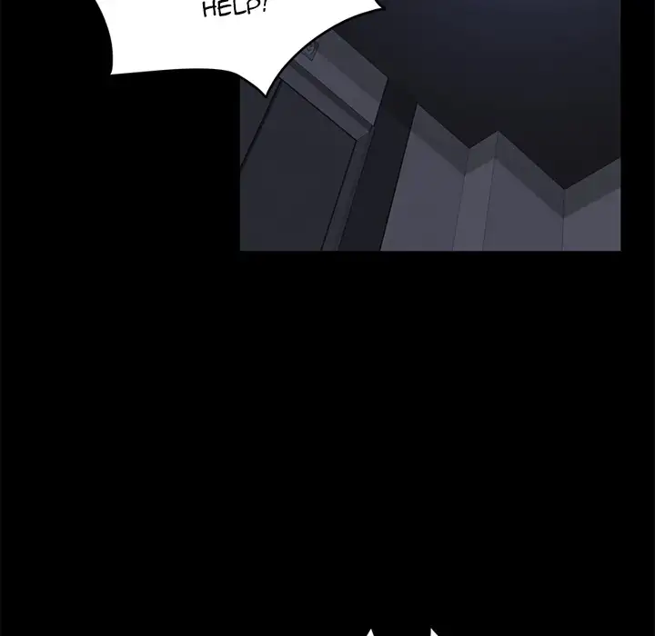 Stolen - Chapter 30 [photo 45] - MangaPorn