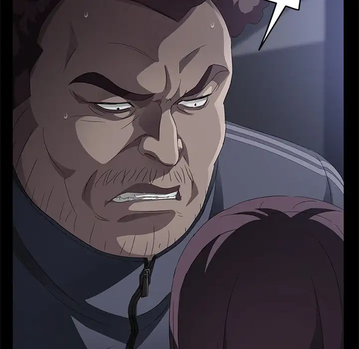 Stolen - Chapter 30 [photo 48] - MangaPorn