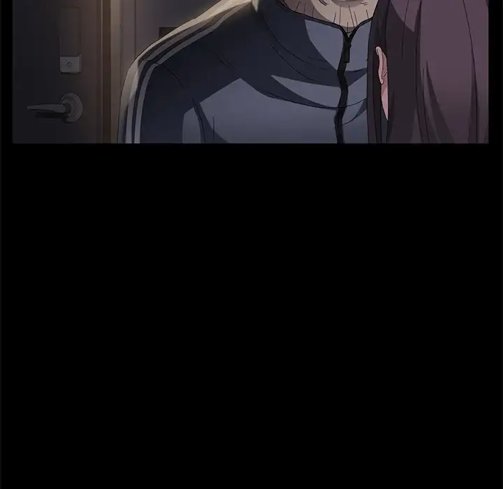 Stolen - Chapter 30 [photo 52] - MangaPorn