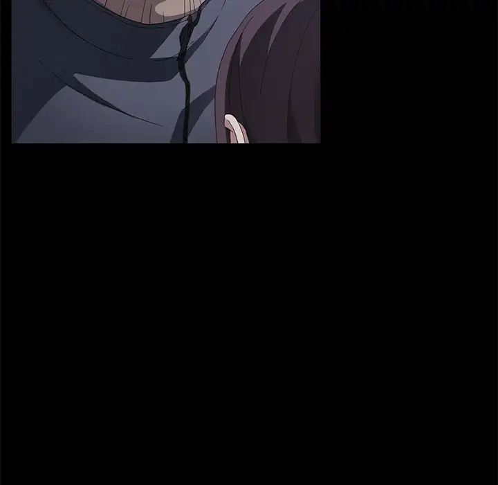 Stolen - Chapter 30 [photo 56] - MangaPorn