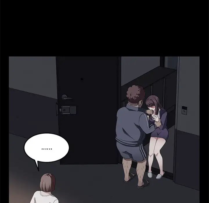 Stolen - Chapter 30 [photo 57] - MangaPorn