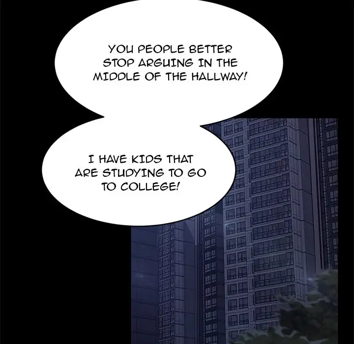 Stolen - Chapter 30 [photo 59] - MangaPorn