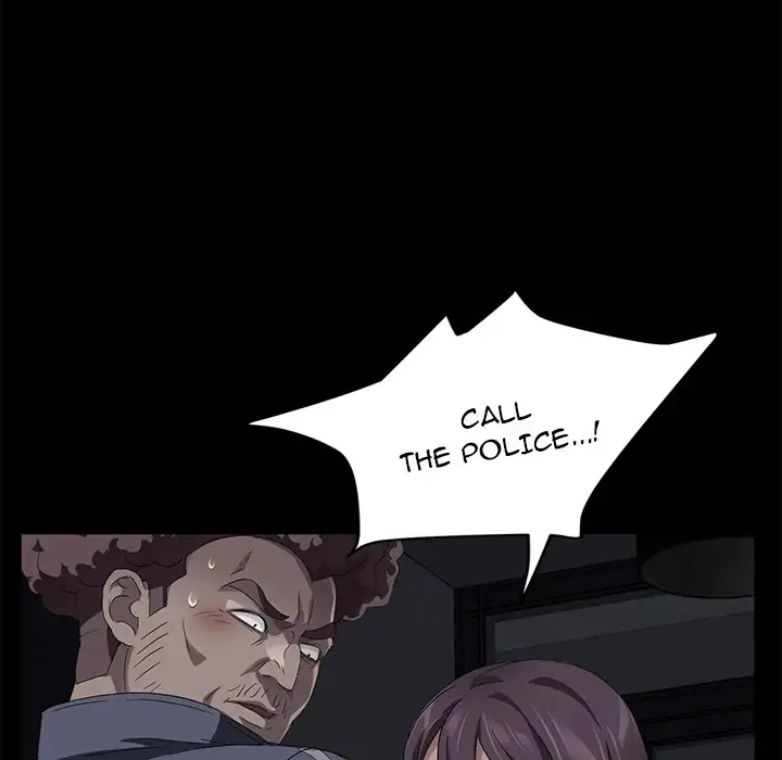 Stolen - Chapter 30 [photo 62] - MangaPorn