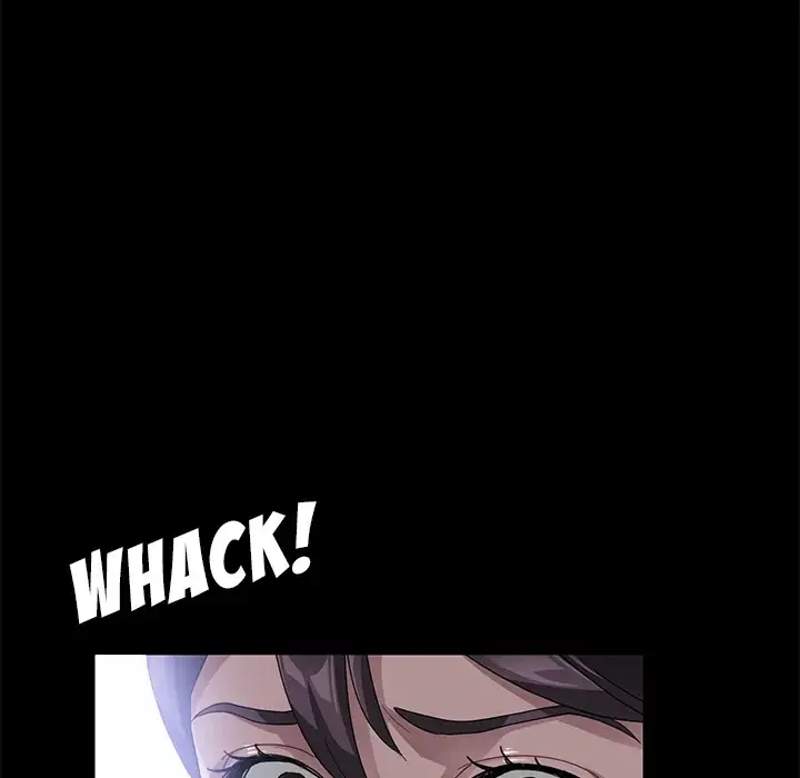 Stolen - Chapter 30 [photo 64] - MangaPorn