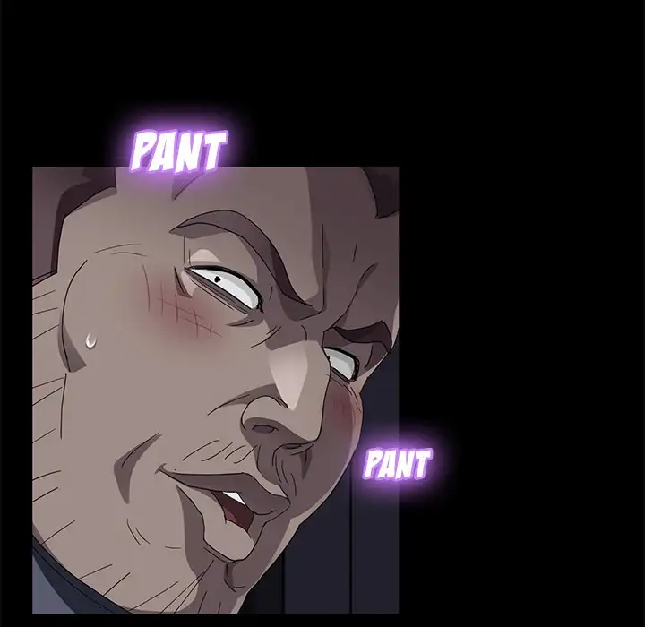 Stolen - Chapter 30 [photo 68] - MangaPorn