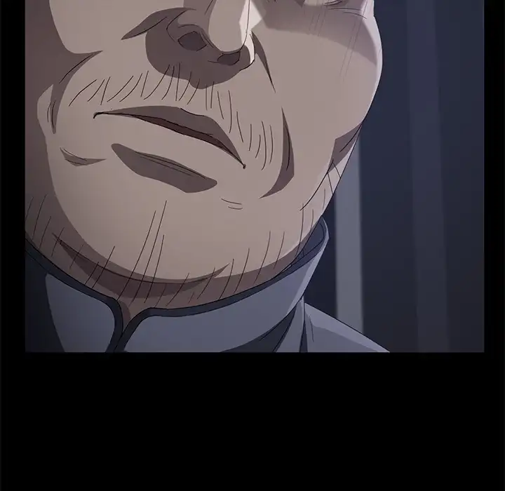 Stolen - Chapter 30 [photo 74] - MangaPorn