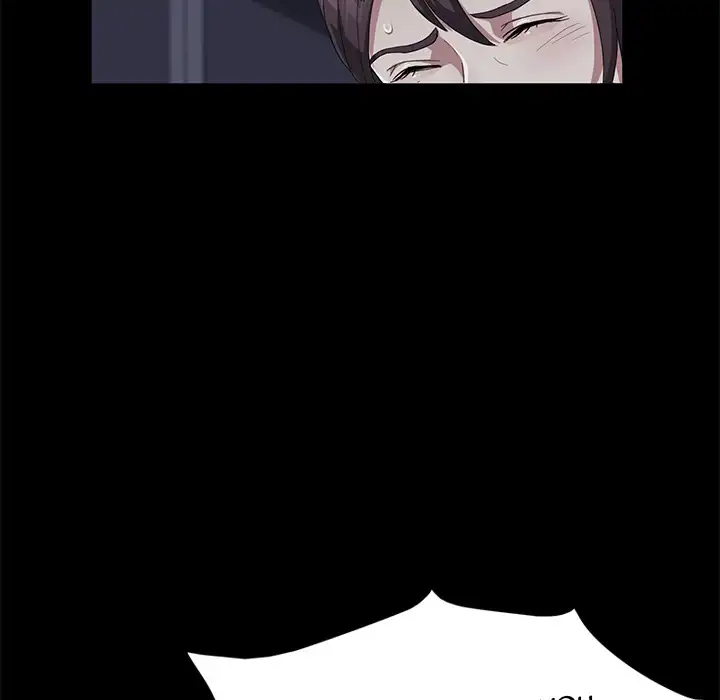 Stolen - Chapter 30 [photo 76] - MangaPorn