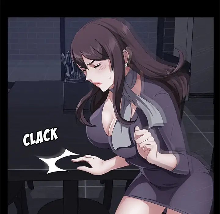 Stolen - Chapter 30 [photo 79] - MangaPorn