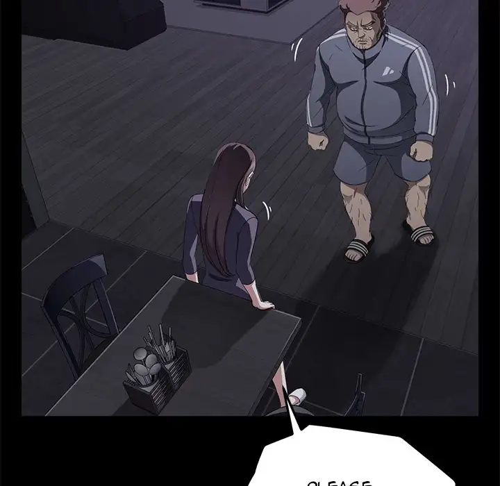 Stolen - Chapter 30 [photo 81] - MangaPorn