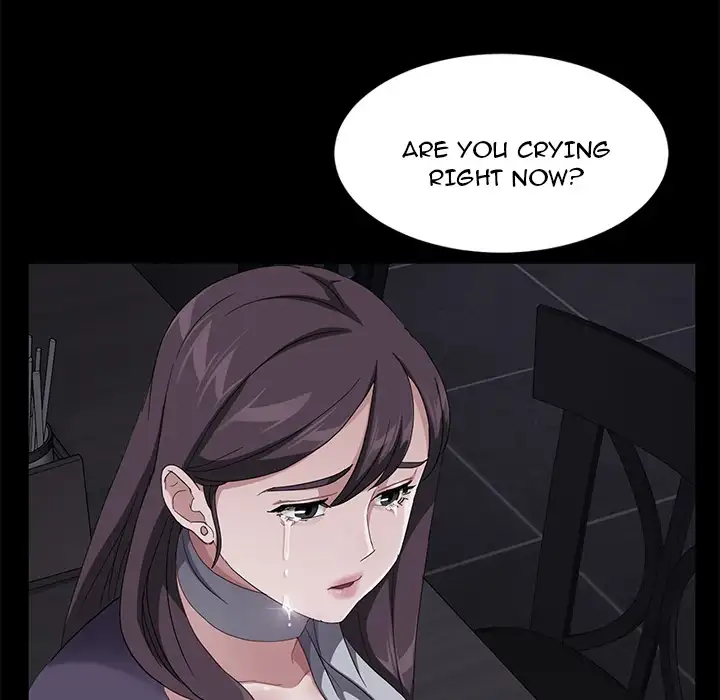 Stolen - Chapter 30 [photo 84] - MangaPorn