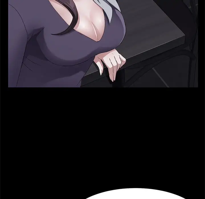 Stolen - Chapter 30 [photo 85] - MangaPorn