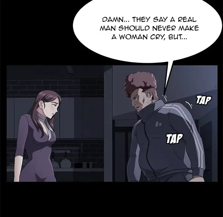 Stolen - Chapter 30 [photo 86] - MangaPorn