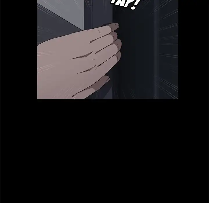 Stolen - Chapter 30 [photo 9] - MangaPorn