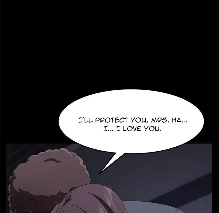 Stolen - Chapter 30 [photo 91] - MangaPorn