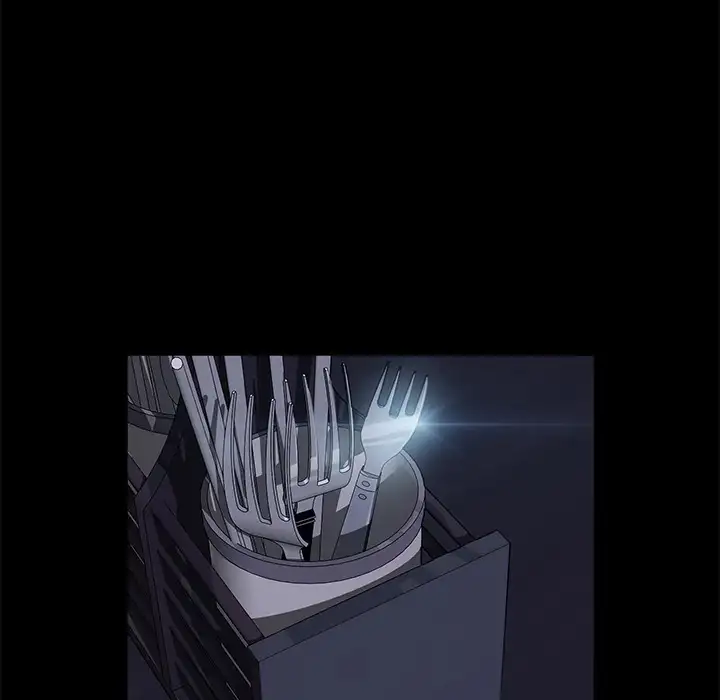 Stolen - Chapter 30 [photo 96] - MangaPorn