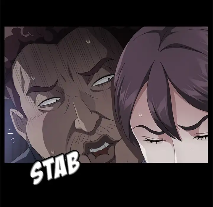 Stolen - Chapter 30 [photo 98] - MangaPorn