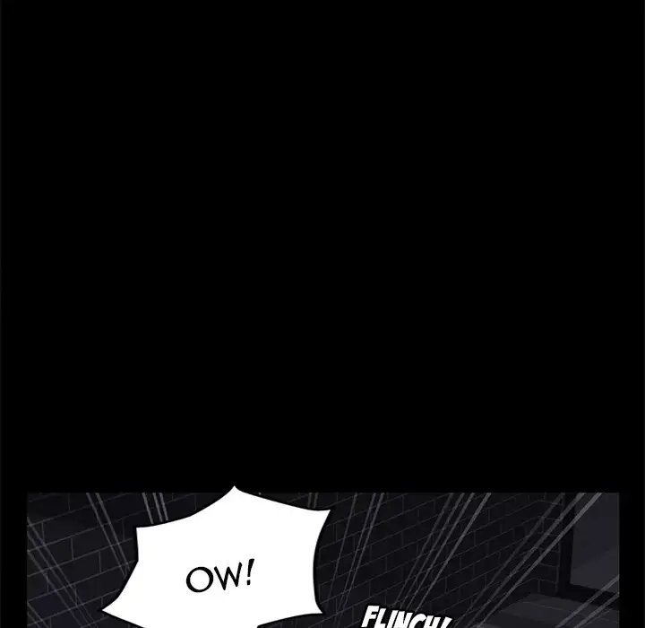 Stolen - Chapter 30 [photo 99] - MangaPorn