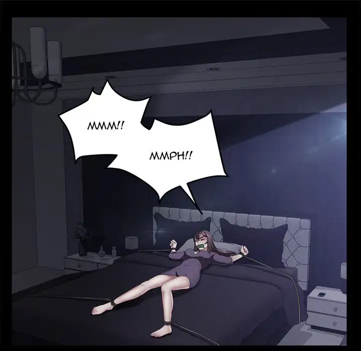 Stolen - Chapter 31 [photo 10] - MangaPorn