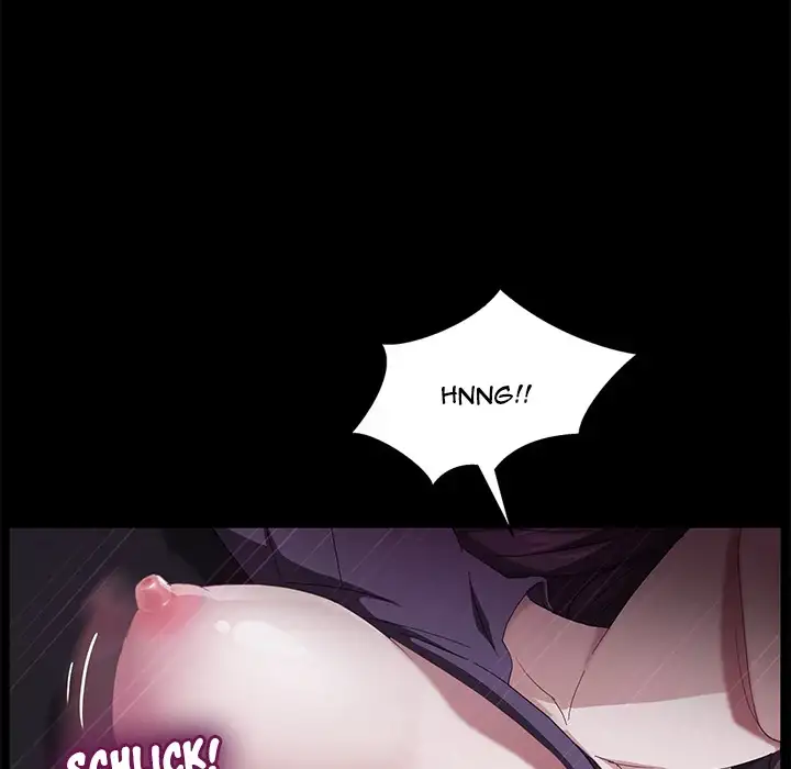 Stolen - Chapter 31 [photo 106] - MangaPorn