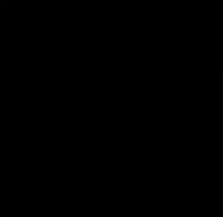 Stolen - Chapter 31 [photo 11] - MangaPorn