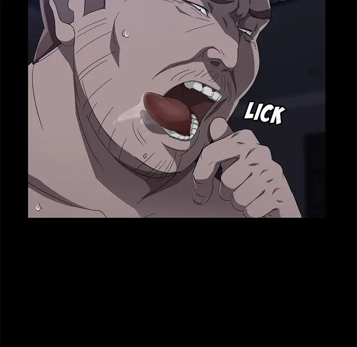 Stolen - Chapter 31 [photo 117] - MangaPorn