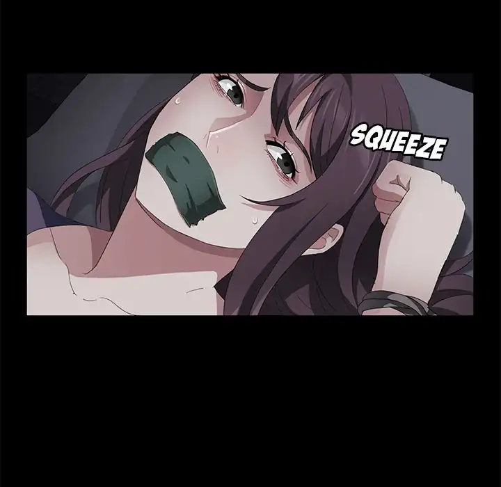 Stolen - Chapter 31 [photo 12] - MangaPorn