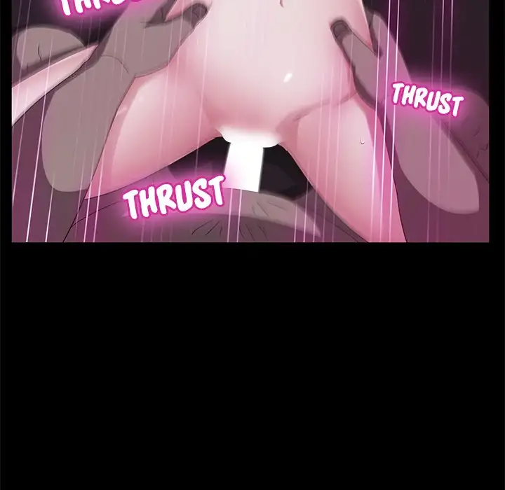 Stolen - Chapter 31 [photo 125] - MangaPorn