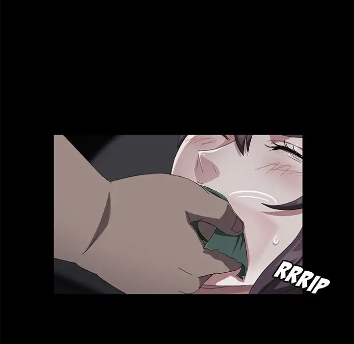 Stolen - Chapter 31 [photo 126] - MangaPorn