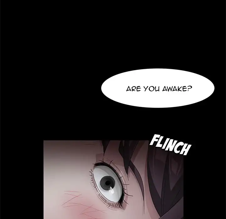 Stolen - Chapter 31 [photo 13] - MangaPorn