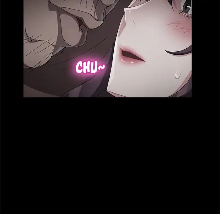 Stolen - Chapter 31 [photo 130] - MangaPorn