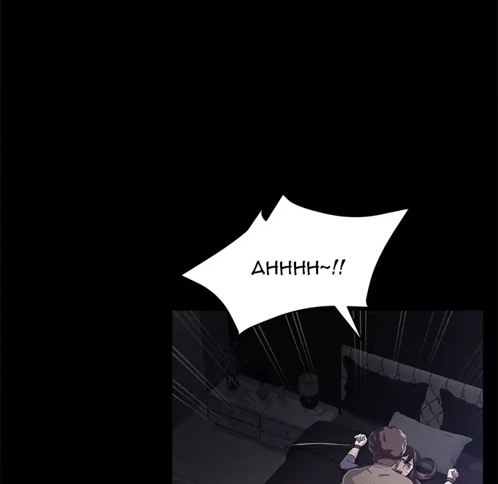 Stolen - Chapter 31 [photo 131] - MangaPorn