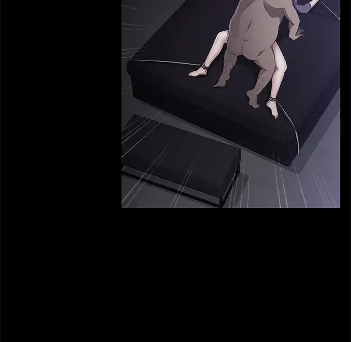 Stolen - Chapter 31 [photo 132] - MangaPorn