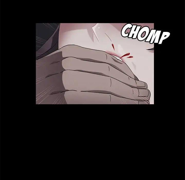 Stolen - Chapter 31 [photo 135] - MangaPorn