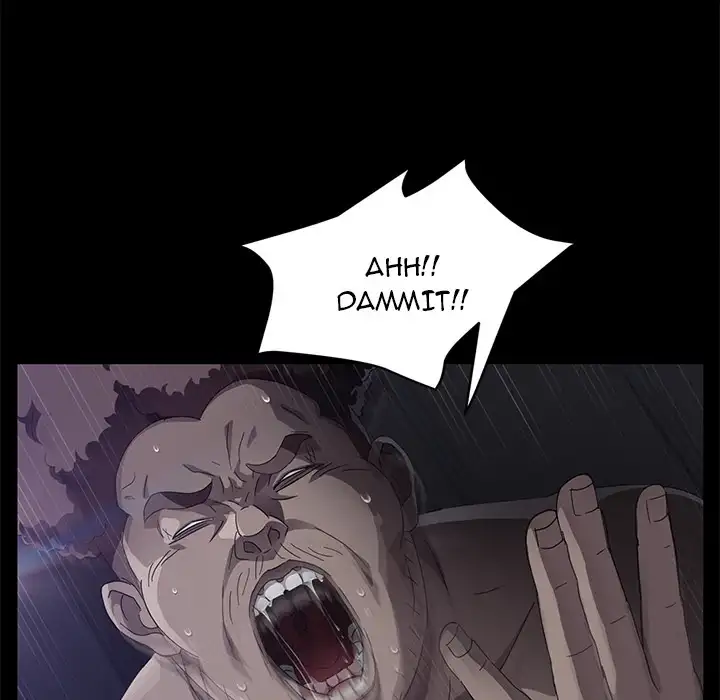 Stolen - Chapter 31 [photo 136] - MangaPorn