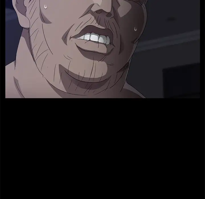 Stolen - Chapter 31 [photo 142] - MangaPorn