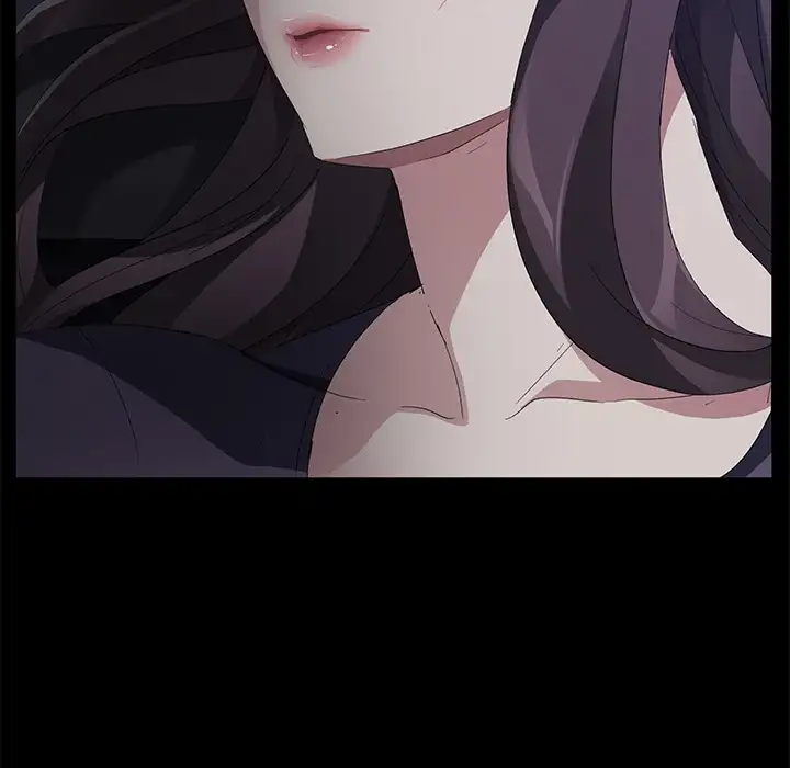 Stolen - Chapter 31 [photo 144] - MangaPorn