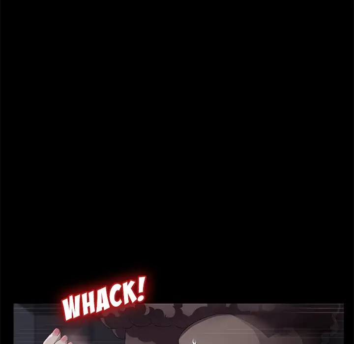 Stolen - Chapter 31 [photo 23] - MangaPorn