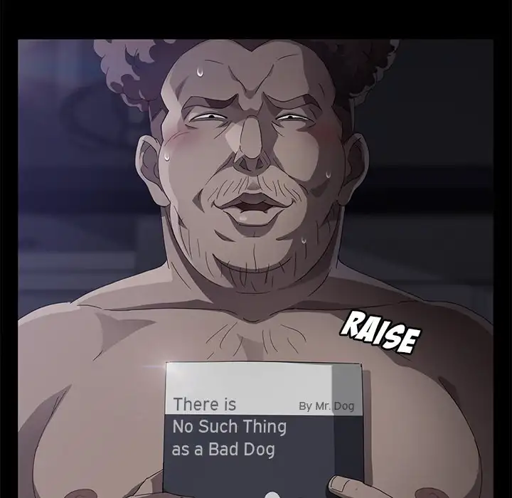 Stolen - Chapter 31 [photo 31] - MangaPorn