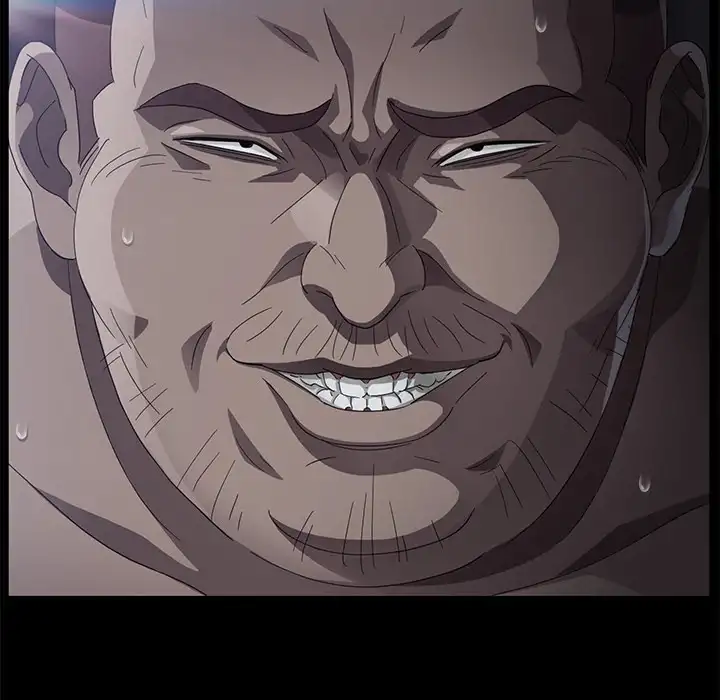 Stolen - Chapter 31 [photo 35] - MangaPorn