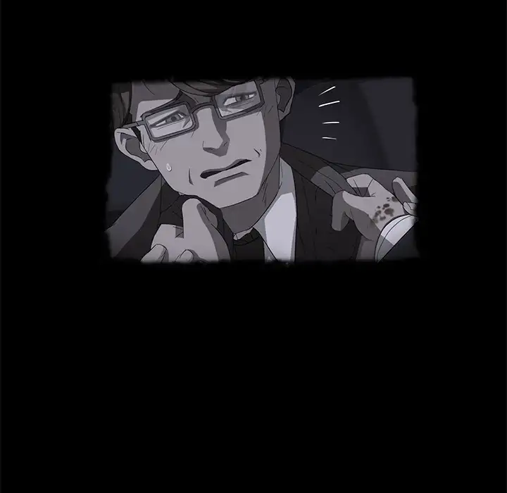 Stolen - Chapter 31 [photo 46] - MangaPorn